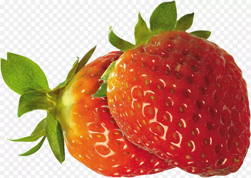 �����ݮ����ˮ��ʳƷ-��ݮ-������