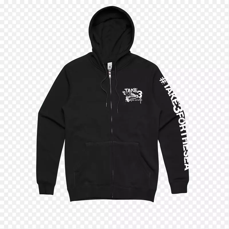 ����ë��t��-������