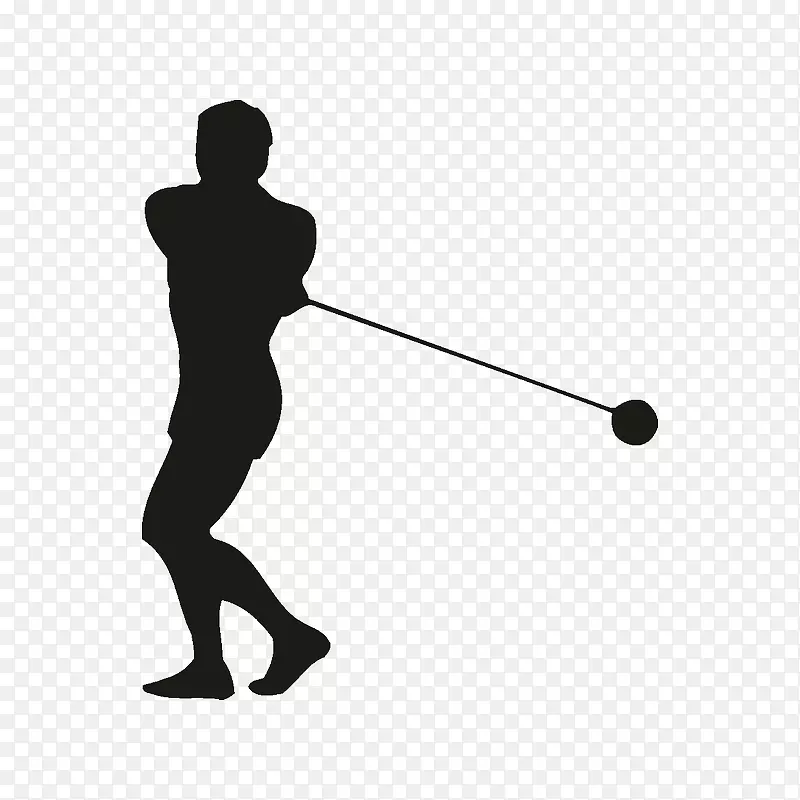 �������ո�������ϩ����־-�˶�-������