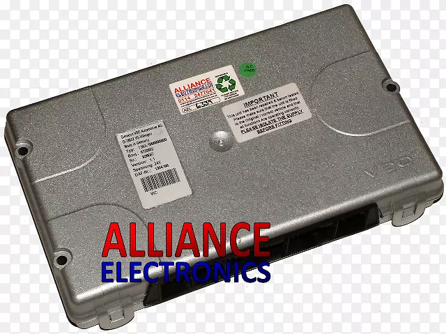 ���޷�չ����̿���daf xf daf lf vdl����&�ͳ�-ecu����-������