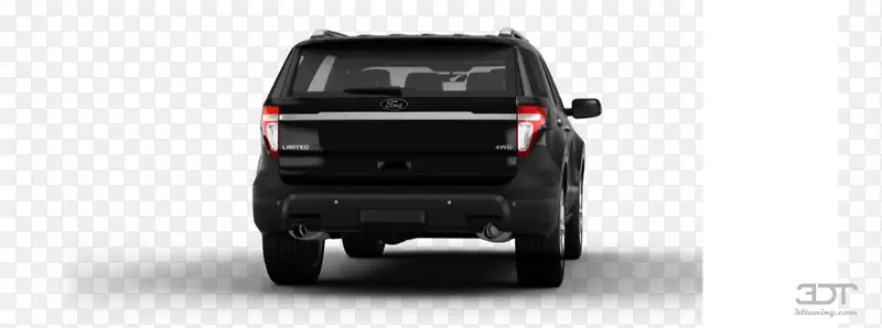 ��̥���ű��ո��˶��Ͷ๦�ܳ�-������