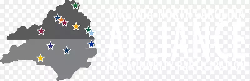 ����-��-������