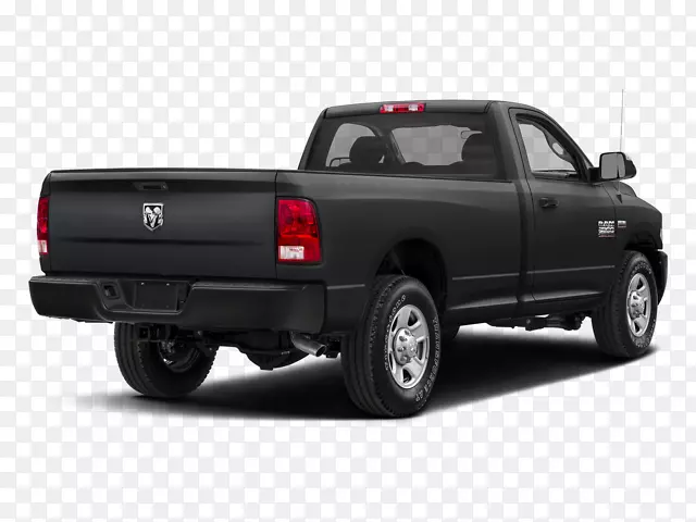 2018��ѩ����Silverado 1500��ѹ����2018�걾��µ���Ƥ����-������