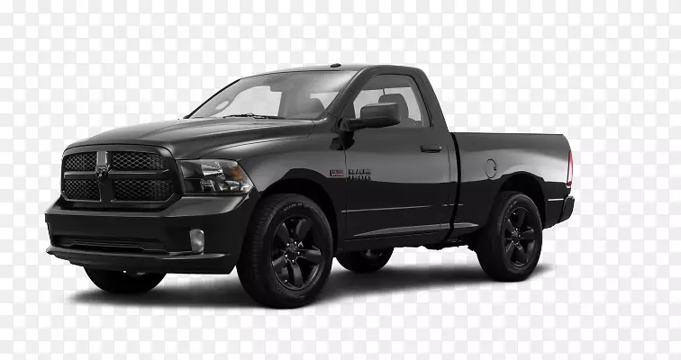 2016 ram 1500 2018 ram 1500����Ƥ������Ƥ��-������