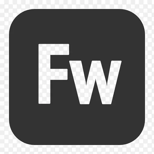 ����ͼ��adobe�̻�����-adobe�̻�png-������