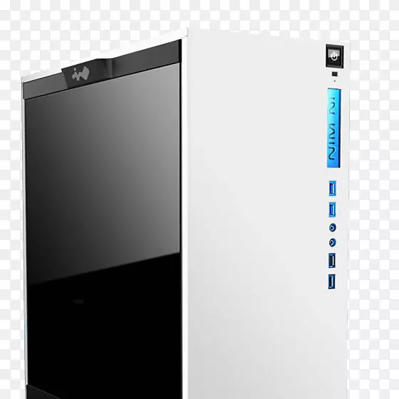 ���Ӷ�ý�����-������