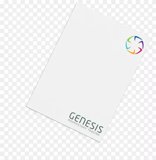 Ʒ�Ʋ����������-������