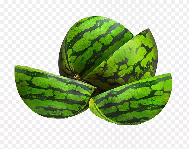 ����ƽ�����ˮ������-������