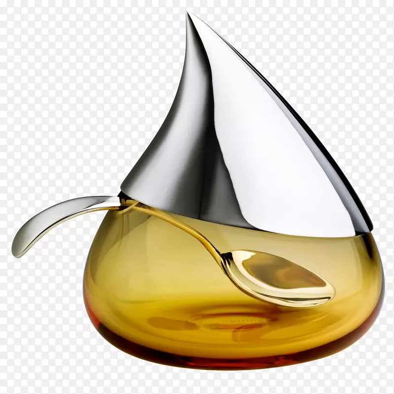 �;�.���-������