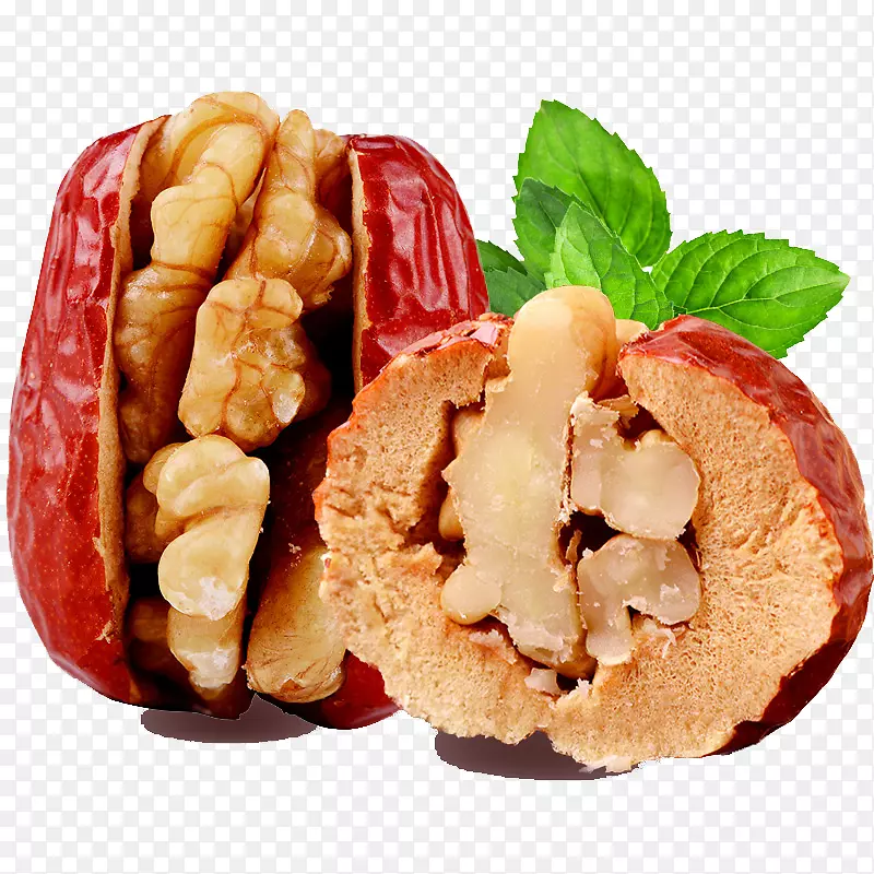 ���Ա����Ҿ�������-������