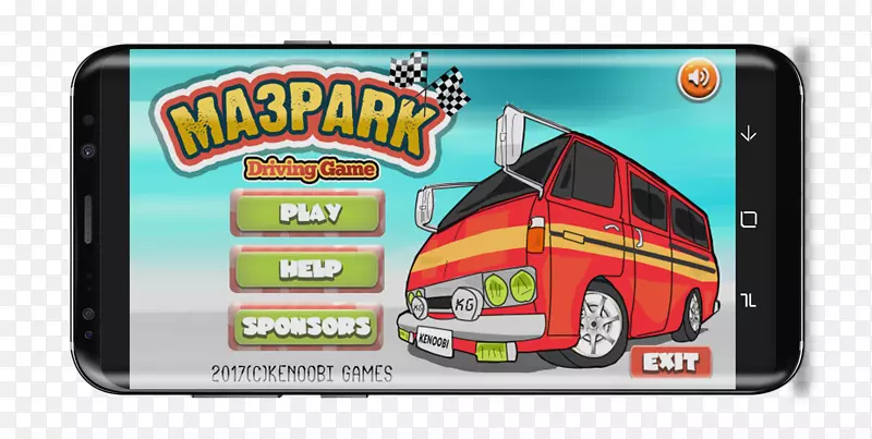 ��������Ʒ�Ƽ���-������