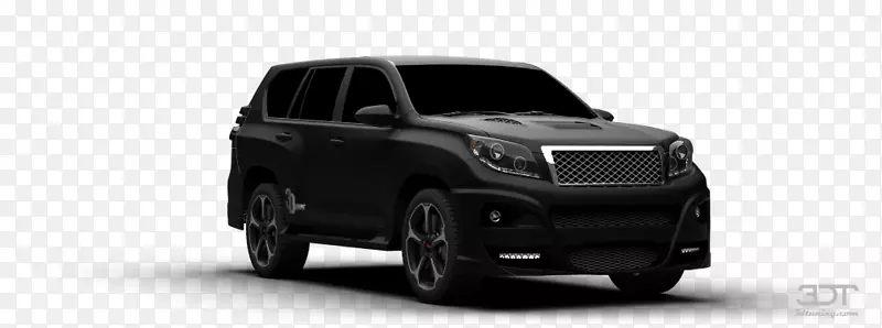 2011��µ�Q5����Vito�γ�-����-������