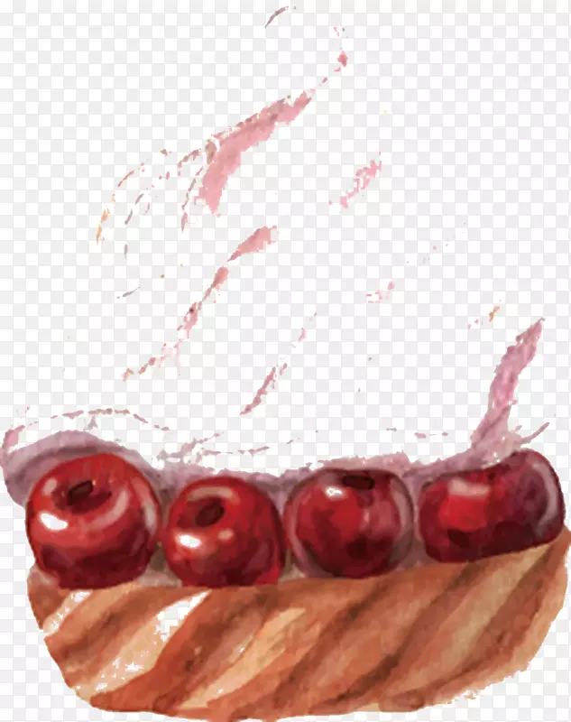 ֽ�������鵰��㵰�����-������