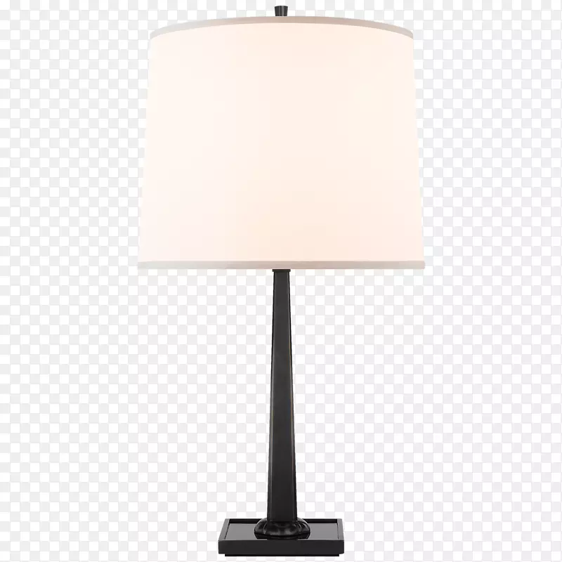 ̨��̨��׳����-̨��װ��-������