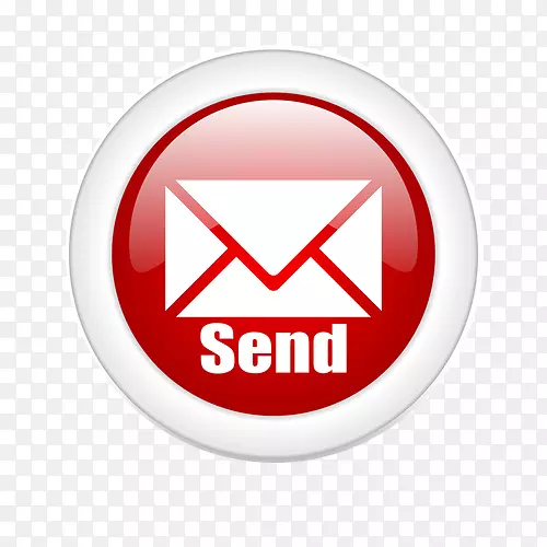 �����ʼ�����ͼ����Ӱ������ҳ��ť-������