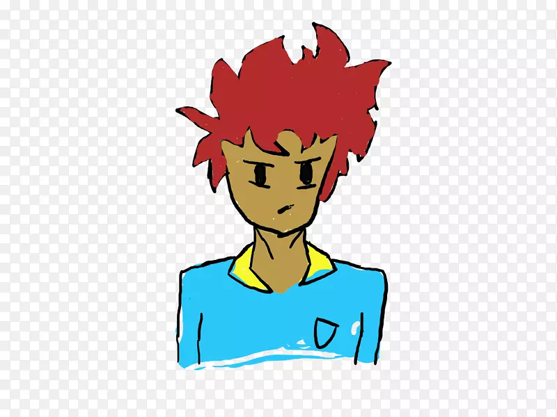 �����ֽ�ַ����Լ���������-������