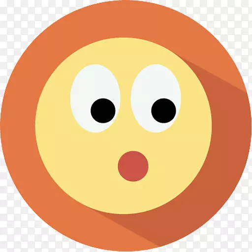 Ц�����ż�����-Ц��-������