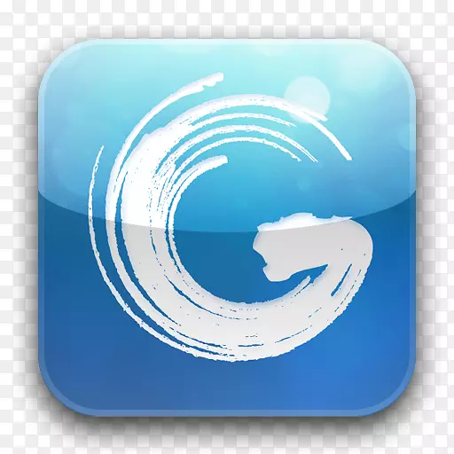 �����ֽ����ͼ���������-������