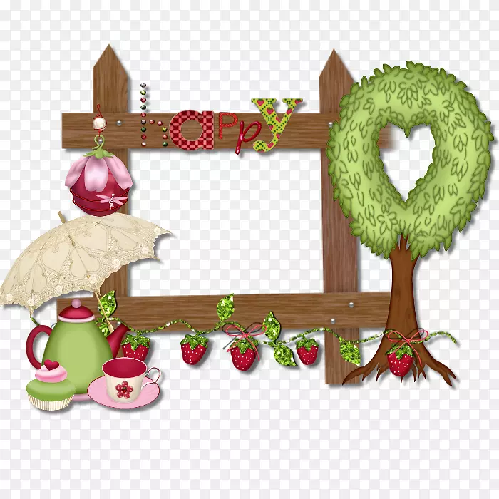 ʥ��װ��Ʒ-ʥ����-������