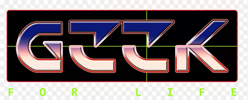 �̱��Ӱ������ָŤ��-���ֻả��-������