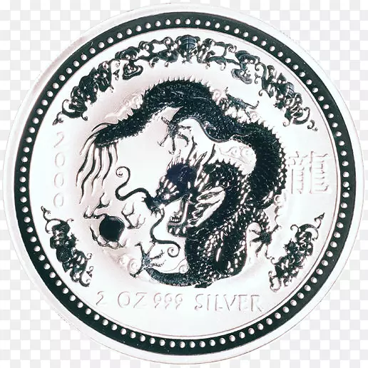 �Ĵ�������������-��-������