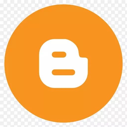 ����ͼ�격���罻ý��-ƽ����-������