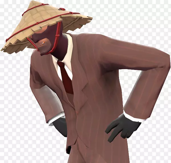 ñָñ-������