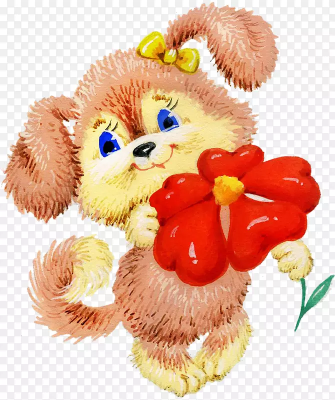 �滭��Ӱ��ͼ-��ͨС��-������