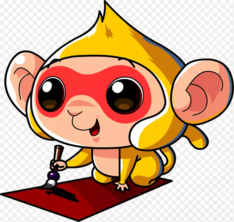 ��ͨ���Ӽ�����-����-������