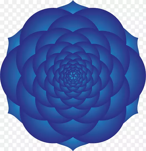 ����ʯ-��ȴ-������