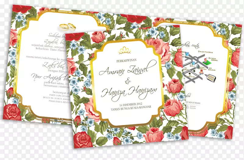 iPhone 7��iphone 6s+����iphone 6�ӻ�-������