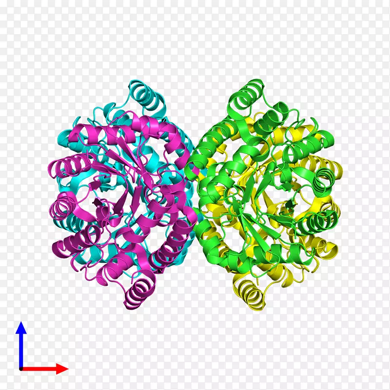 �����鱦����.������Ѫ�˾�-������