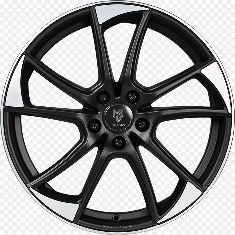 ���������ذµ�Q5����ƽ��-����-������