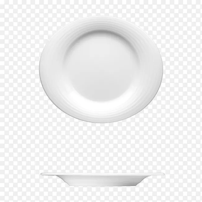 �մɲ;�����-������