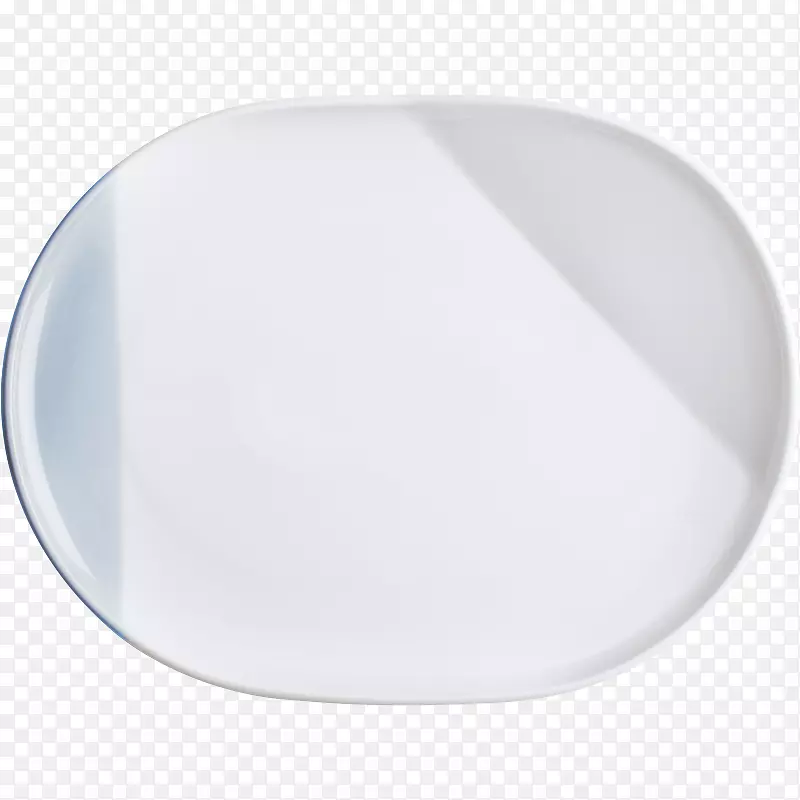 �ǲ;�.���-������