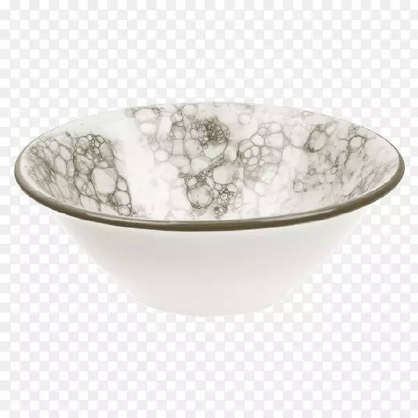 �����մɲ;�.�ɲ�.��Բ�ΰ�-������