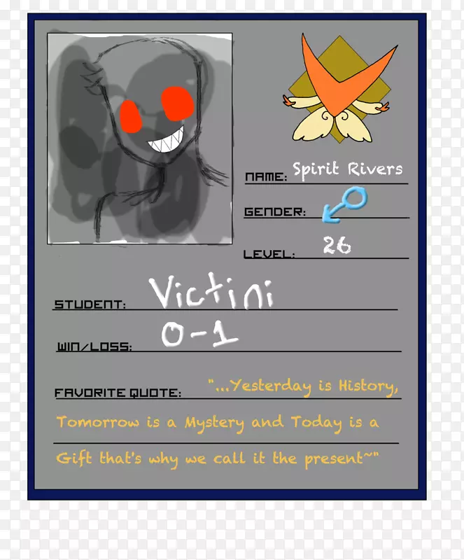 ��������-������