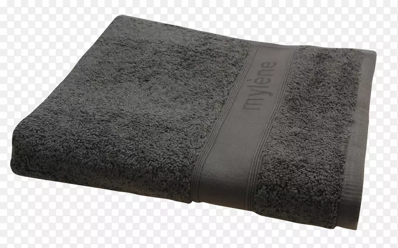 ���Ϲ�����-������