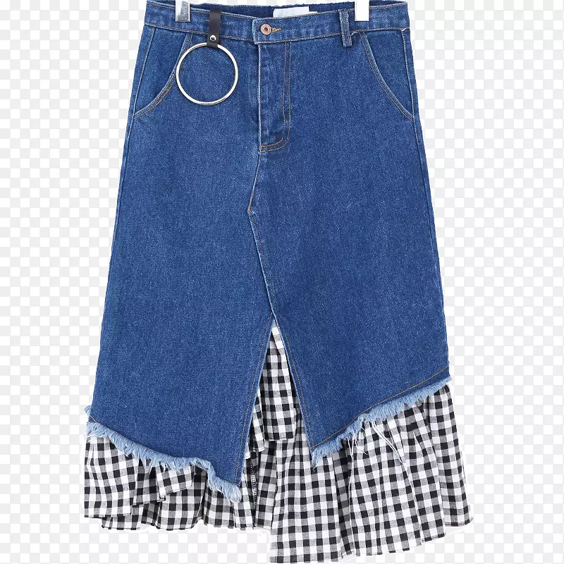 ȹ�ӳ����Ա�����ȹ����-������