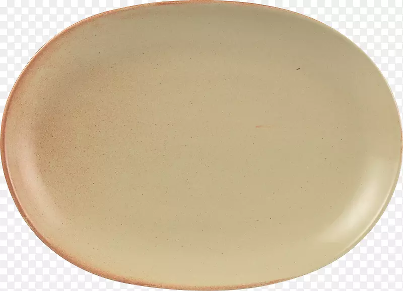 ���Ӳ;�.��-������