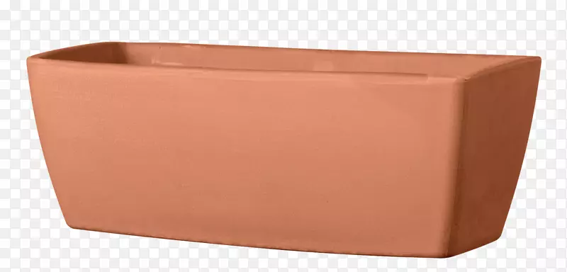 �����������Ϲ����-������