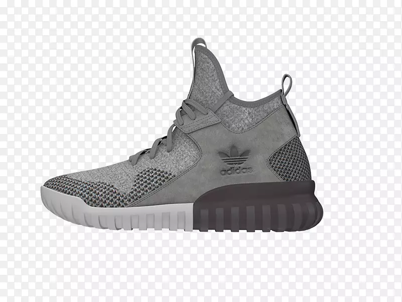 �˶�Ь������Ь�����ϴ�˹�˶���װ-���ϴ�˹-������