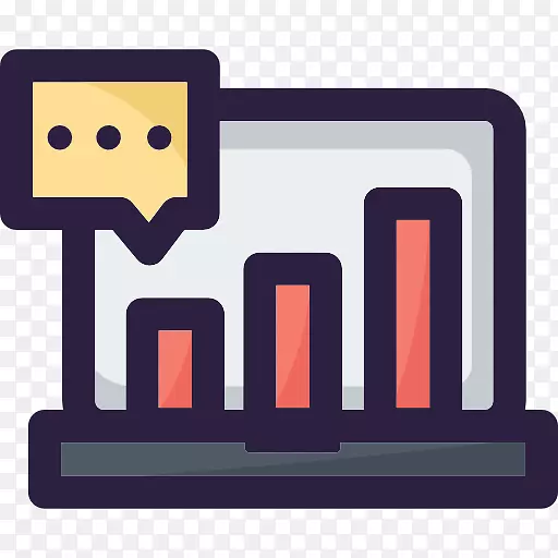 �����ͼ����������������ά��-������