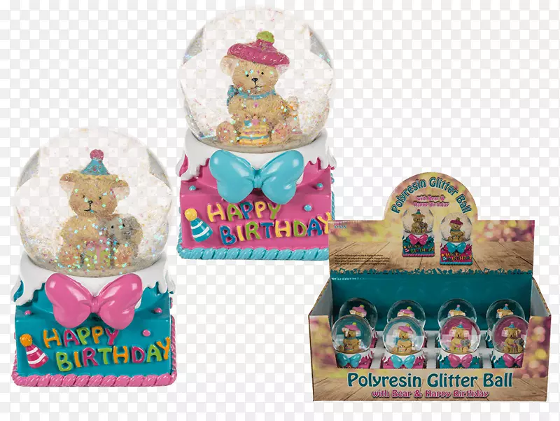 ���յ��⻨����֬c&a-����-������