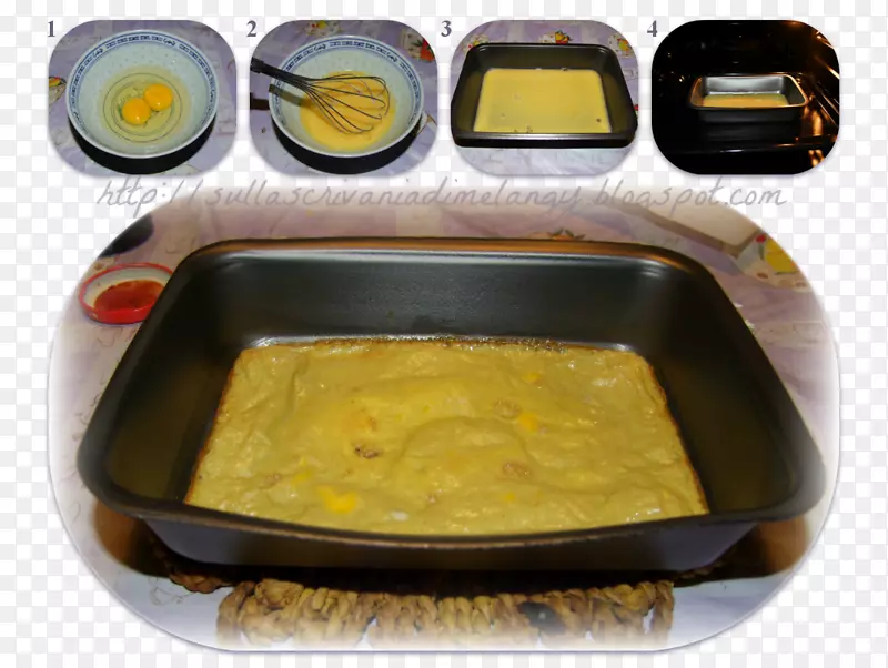 ����������嵰-������