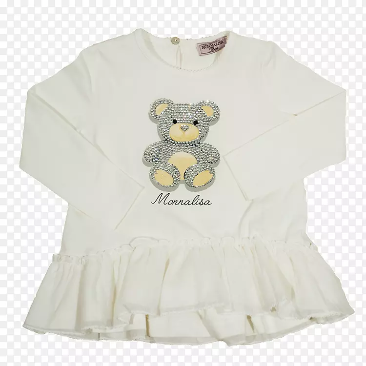 t���������װ����t��-������