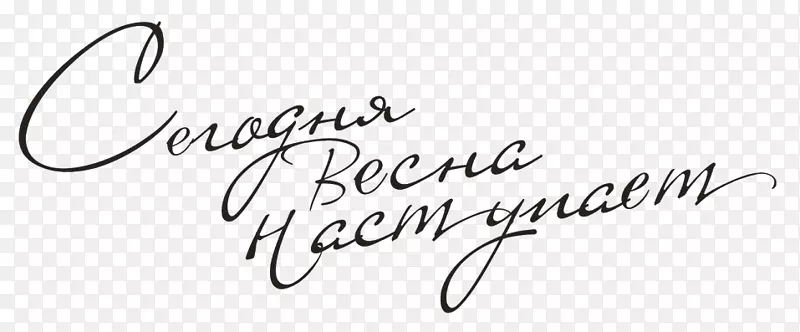 ������ʲ�������-������