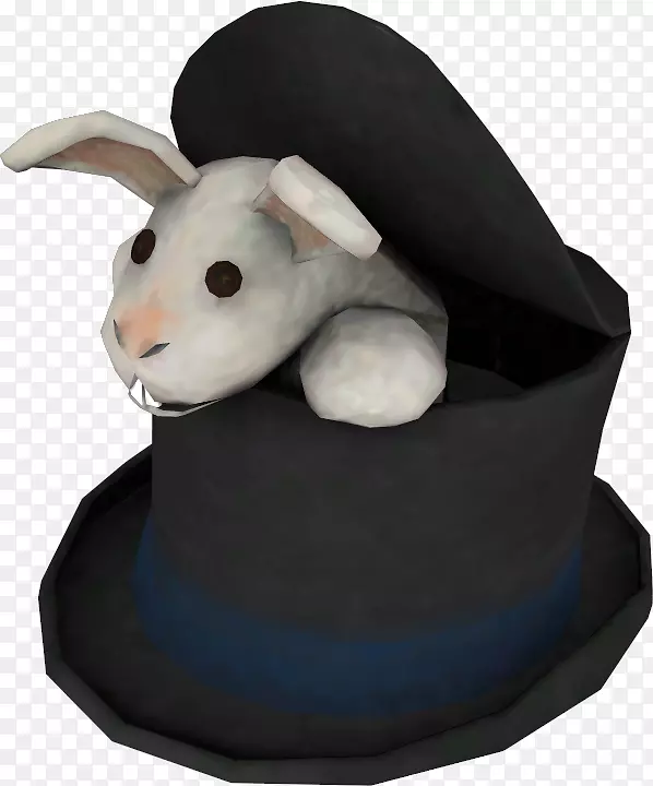 ����ë�����&�ɰ��ı������-������