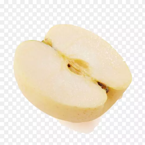 ƻ����ɫ��ζ�¸���˹-��ɫ��ζƻ��-������