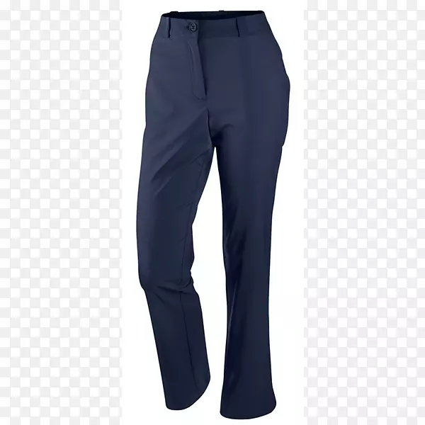 �Ϳ˿��Ӱ��ϴ�˹t����װ���۳�-������